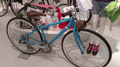 2012-07-27 19.02.08.jpg